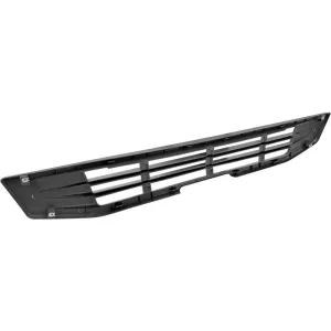 Volvo FM5 / FMX Lower Grille Step Cover