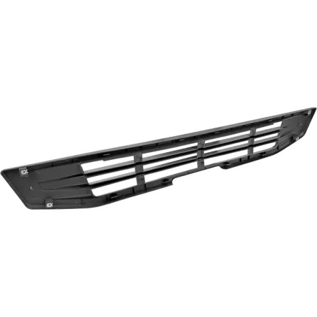 Volvo FM5 / FMX Lower Grille Step Cover