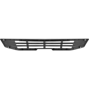 Volvo FM5 / FMX Lower Grille Step Cover