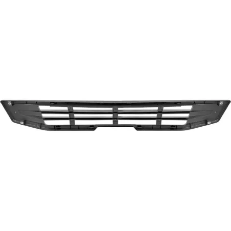Volvo FM5 / FMX Lower Grille Step Cover