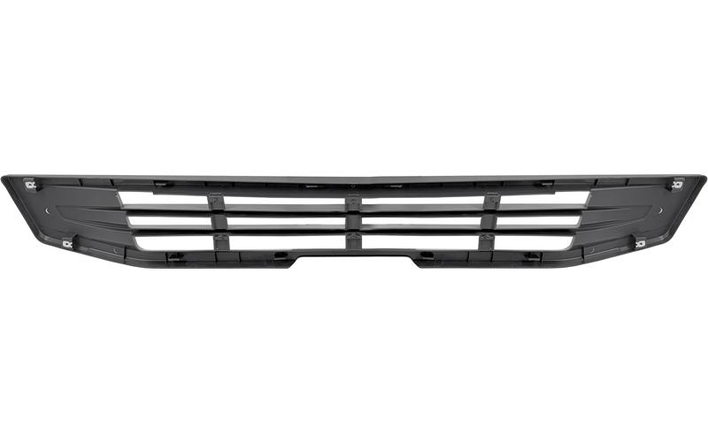 Volvo FM5 / FMX КРЫШКА СТУПЕНИ НИЖНЕЙ РЕШЁТКИ
