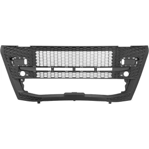 VOLVO FM5 / FMX CALANDRE INFÉRIEURE