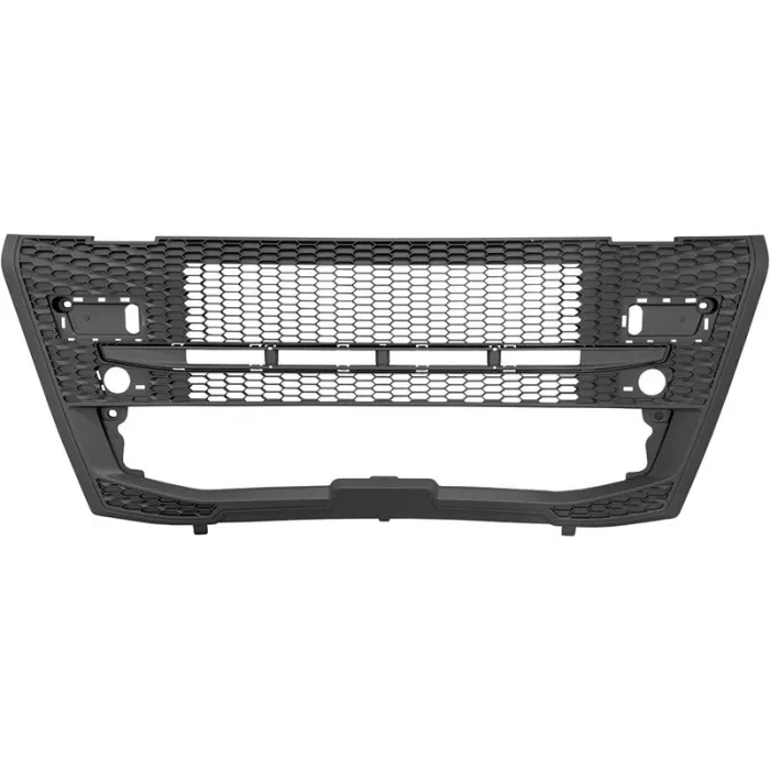 Volvo FM5 / FMX Lower Grille