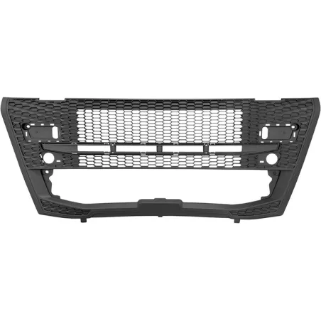 Volvo FM5 / FMX Parrilla Inferior