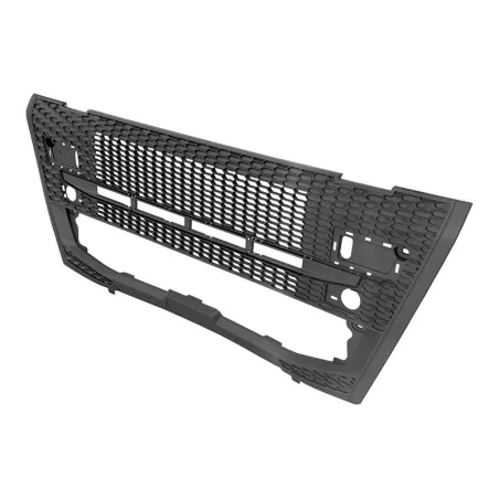 Volvo FM5 / FMX Lower Grille