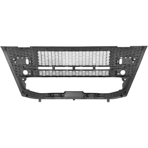 Volvo FM5 / FMX Calandre Inférieure