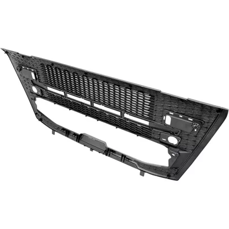 Volvo FM5 / FMX НИЖНЯЯ РЕШЁТКА РАДИАТОРА