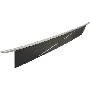 Volvo FM5 / FMX Oberes Kühlergitter Kühlergrill
