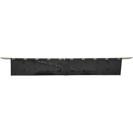Volvo FM5 / FMX Oberes Kühlergitter Kühlergrill