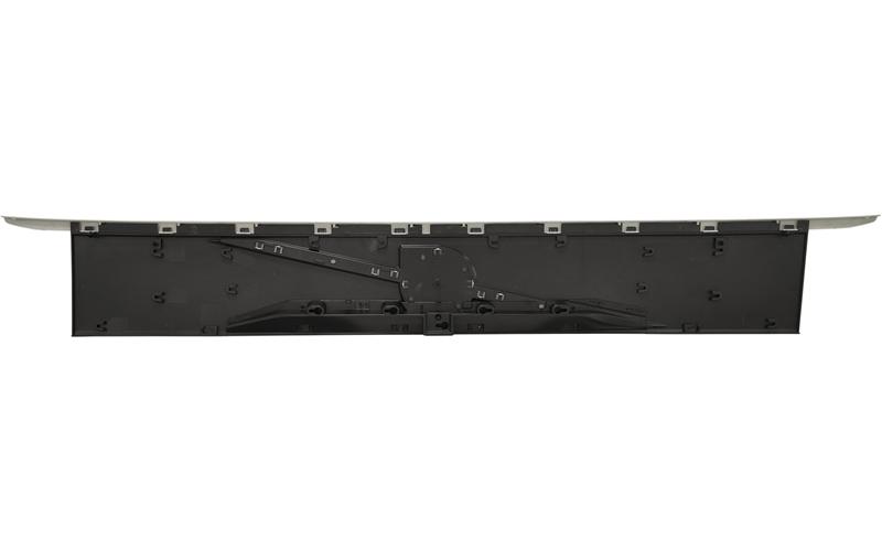 Volvo FM5 / FMX Oberes Kühlergitter Kühlergrill