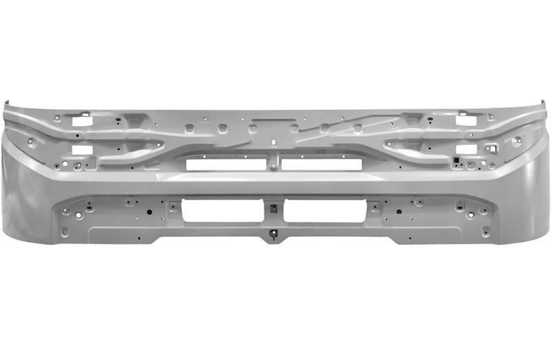 Volvo FM5 FMX Frontverkleidung