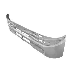 Volvo FM5 FMX Panel Frontal