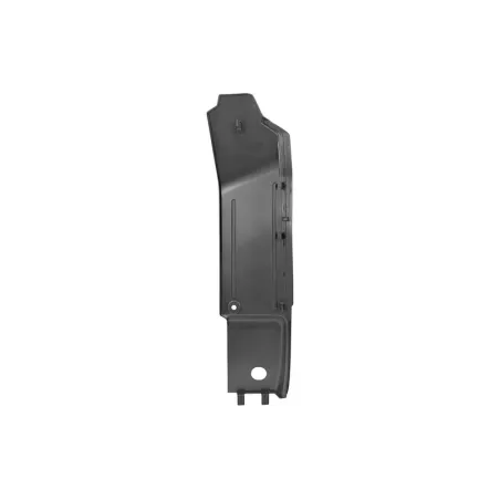 Volvo FM5 / FMX Extremo Paragolpes Izq