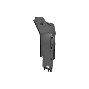 Volvo FM5 / FMX Extremo Paragolpes Izq