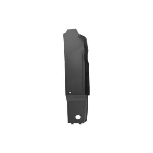 VOLVO FM5 / FMX EXTREMO PARAGOLPES DCH