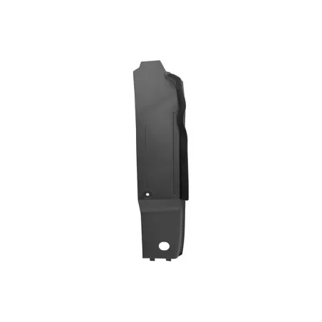 Volvo FM5 / FMX Bumper End RH