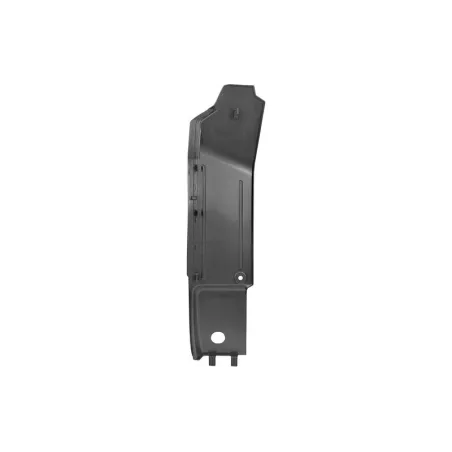 Volvo FM5 / FMX ОКОНЧАНИЕ БАМПЕРА ПРАВОЕ
