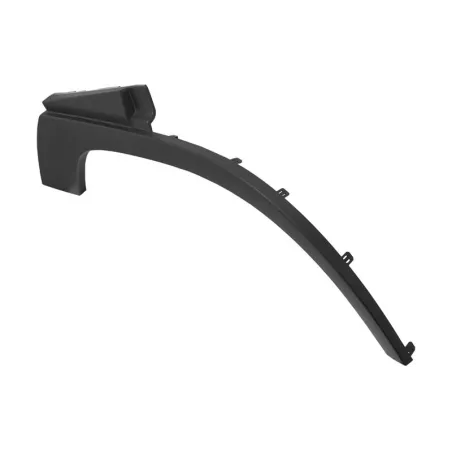 Volvo FM5 / FMX Moulure de Garde-boue / Aile Droite (Cabine Courte)
