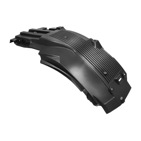 Volvo FM5 Undercab Mudguard RH