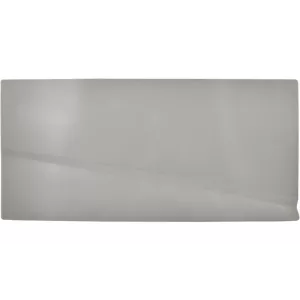 VOLVO FM4 / FM5 TAPA DE CAJA DE HERRAMIENTAS DERECHA