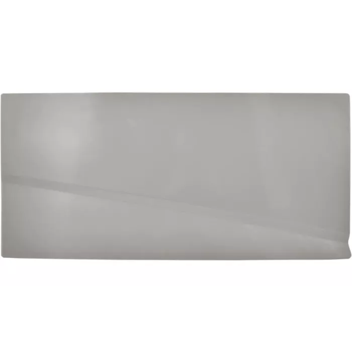 Volvo FM4 / FM5 Werkzeug Kasten Deckel Rechts