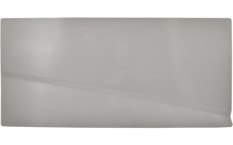 Volvo FM4 / FM5 ПРАВАЯ ДВЕРЦА БАРДАЧКА