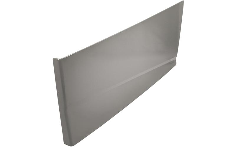 Volvo FM4 / FM5 Werkzeug Kasten Deckel Rechts