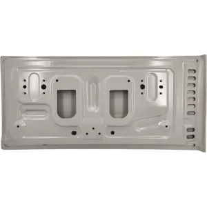 Volvo FM4 / FM5 Tapa de Caja de Herramientas Derecha