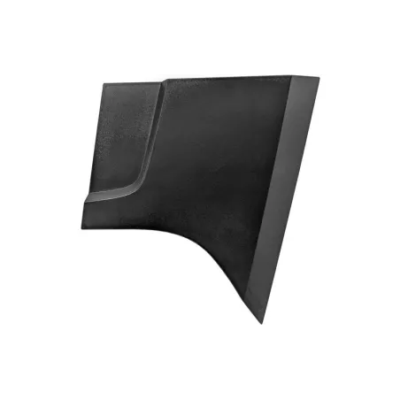 Volvo FMX II (2012-2020) Lower Grille Cover LH
