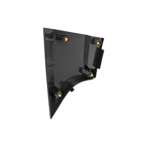Volvo FMX II (2012-2020) Cache Grille Inférieure Gauche