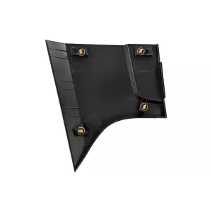 Volvo FMX II (2012-2020) Cache Grille Inférieure Gauche