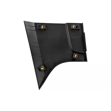 Volvo FMX II (2012-2020) Cache Grille Inférieure Gauche