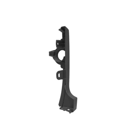 Volvo FMX Bumper Strip RH