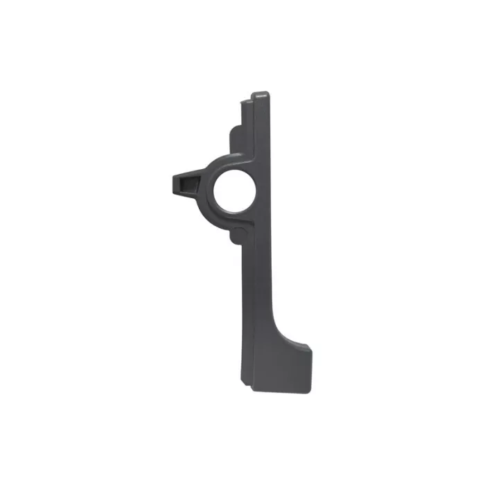 Volvo FMX Bumper Strip LH