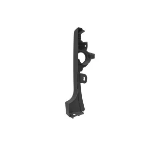 Volvo FMX Bumper Strip LH