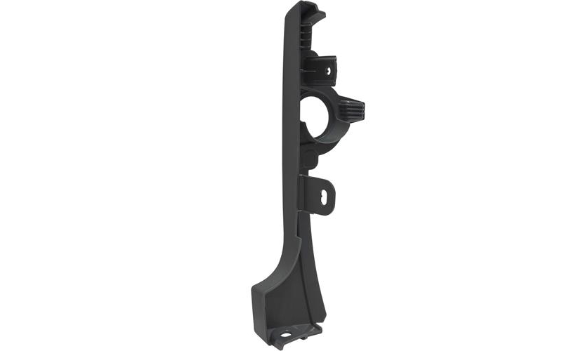 Volvo FMX Bumper Strip LH
