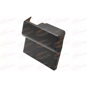VOLVO FM4 ABDECKKAPPE WASSERKASTEN RECHTS