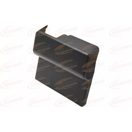 Volvo FM4 Couvercle de Baie de Pare-brise Droite