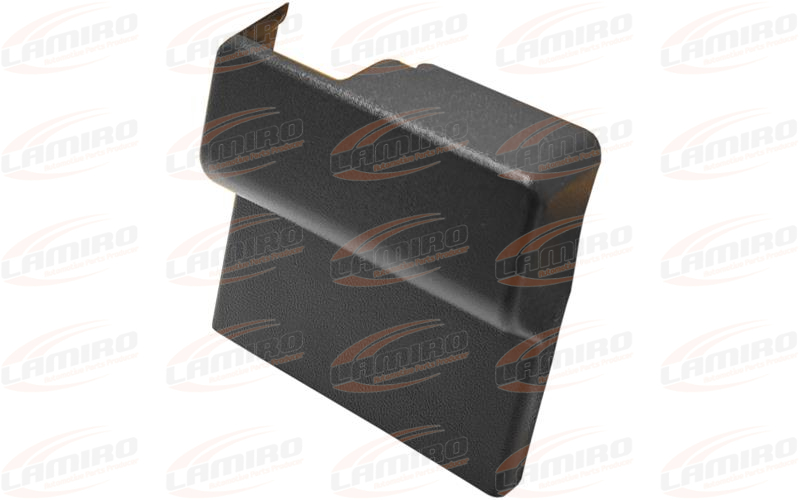 Volvo FM4 RH Cowl Cover