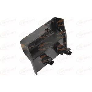Volvo FM4 RH Cowl Cover