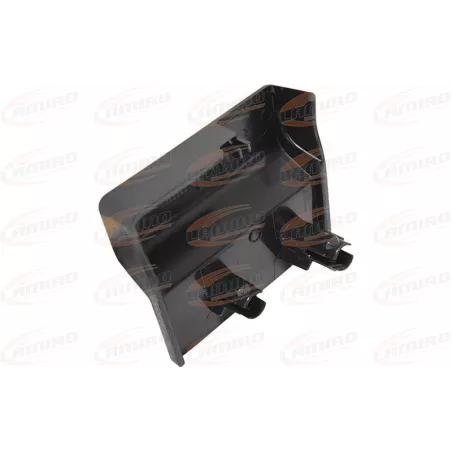 Volvo FM4 RH Cowl Cover