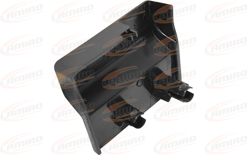 Volvo FM4 Abdeckkappe Wasserkasten Rechts