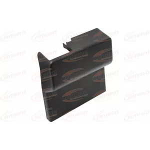 Volvo FM4 LH Cowl Cover