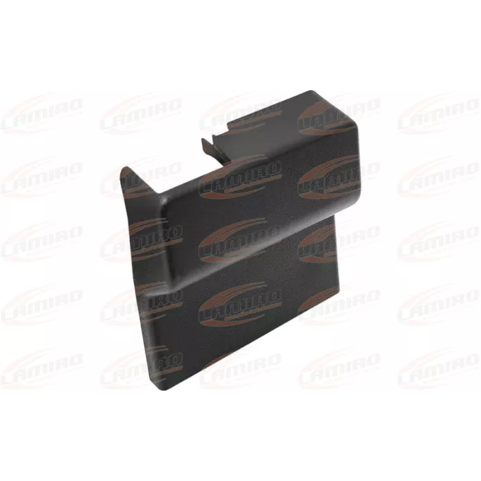 Volvo FM4 LH Cowl Cover