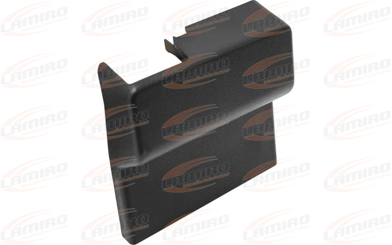 Volvo FM4 LH Cowl Cover