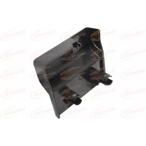 Volvo FM4 LH Cowl Cover