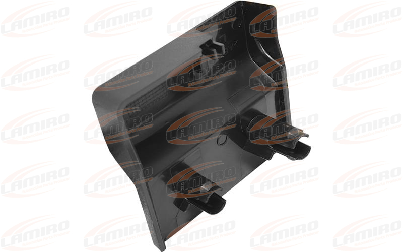 Volvo FM4 Abdeckkappe Wasserkasten Links