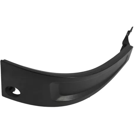Volvo FM4 Tapa Faro Antiniebla Derecha