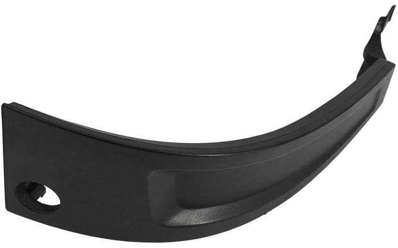 Volvo FM4 Fog Lamp Cover RH