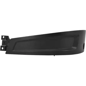 Volvo FM4 ЗАГЛУШКА ПРОТИВОТУМАННОЙ ФАРЫ ЛЕВАЯ